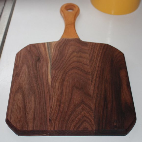 Other - Cutting Board Pair